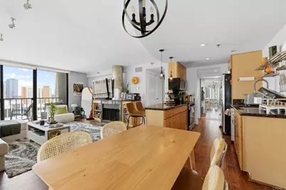1333 8th Avenue #905, San Diego, CA 92101 - Photo 5