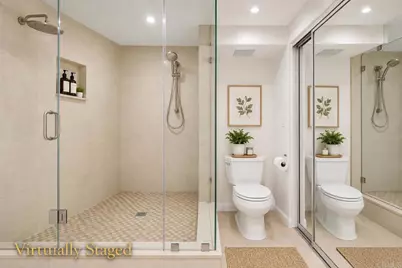 1333 8th Avenue #905, San Diego, CA 92101 - Photo 21