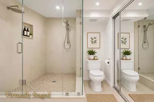 1333 Eighth Ave, San Diego, CA 92101 - Photo 21
