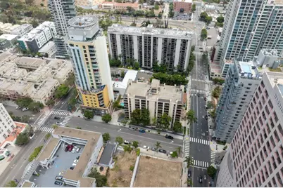 1333 8th Avenue #905, San Diego, CA 92101 - Photo 49