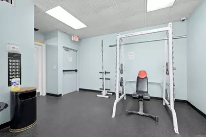 1333 8th Avenue #905, San Diego, CA 92101 - Photo 41
