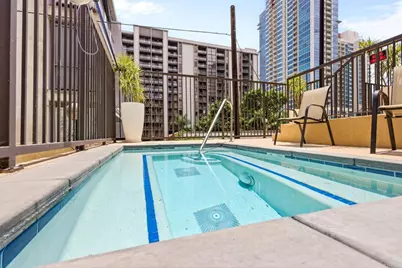 1333 8th Avenue #905, San Diego, CA 92101 - Photo 35