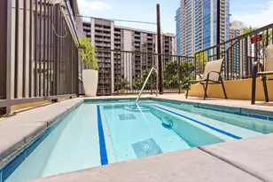 1333 Eighth Ave, San Diego, CA 92101 - Photo 35