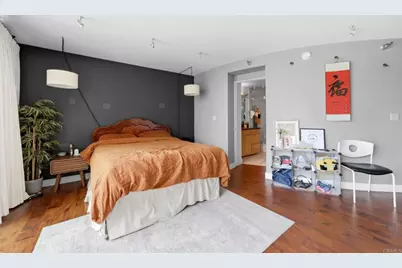 1333 8th Avenue #905, San Diego, CA 92101 - Photo 15