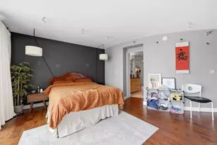 1333 Eighth Ave, San Diego, CA 92101 - Photo 15