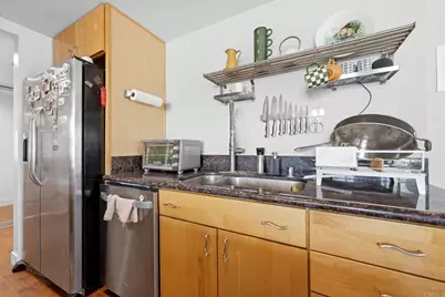 1333 8th Avenue #905, San Diego, CA 92101 - Photo 25