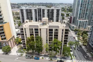 1333 Eighth Ave, San Diego, CA 92101 - Photo 45