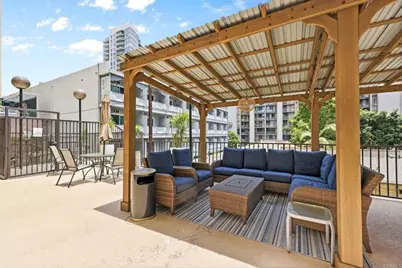 1333 8th Avenue #905, San Diego, CA 92101 - Photo 37