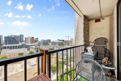 1333 8th Avenue #905, San Diego, CA 92101 - Photo 29