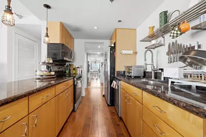 1333 8th Avenue #905, San Diego, CA 92101 - Photo 27