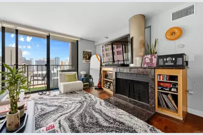 1333 8th Avenue #905, San Diego, CA 92101 - Photo 3