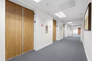 1333 Eighth Ave, San Diego, CA 92101 - Photo 13