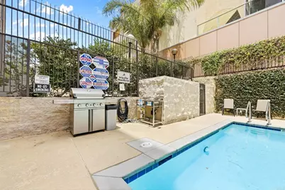 1333 8th Avenue #905, San Diego, CA 92101 - Photo 33