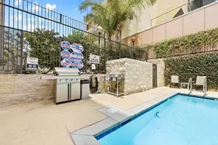 1333 Eighth Ave, San Diego, CA 92101 - Photo 33