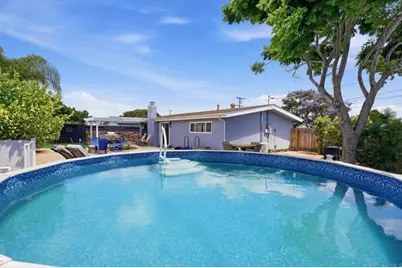 3041 Masters Place, San Diego, CA 92123 - Photo 27