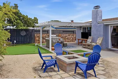 3041 Masters Place, San Diego, CA 92123 - Photo 29