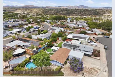 3041 Masters Place, San Diego, CA 92123 - Photo 37