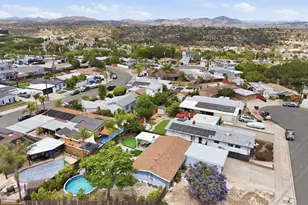 3041 Masters Pl, San Diego, CA 92123 - Photo 37