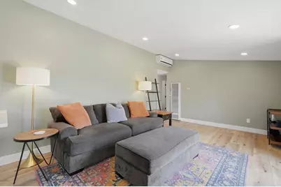 3041 Masters Place, San Diego, CA 92123 - Photo 3
