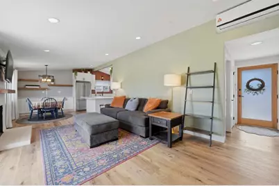 3041 Masters Place, San Diego, CA 92123 - Photo 5