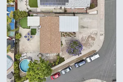 3041 Masters Place, San Diego, CA 92123 - Photo 35