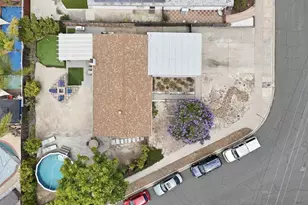 3041 Masters Pl, San Diego, CA 92123 - Photo 35