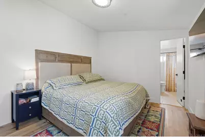 3041 Masters Place, San Diego, CA 92123 - Photo 19