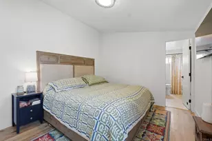 3041 Masters Pl, San Diego, CA 92123 - Photo 19