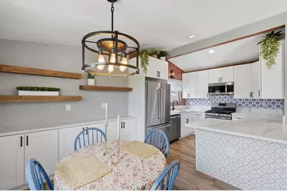 3041 Masters Place, San Diego, CA 92123 - Photo 9