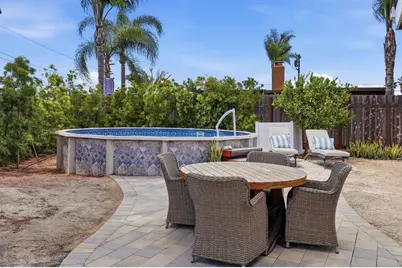 3041 Masters Place, San Diego, CA 92123 - Photo 25