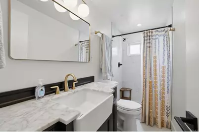 3041 Masters Place, San Diego, CA 92123 - Photo 23