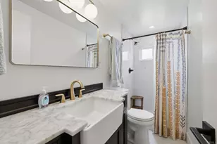 3041 Masters Pl, San Diego, CA 92123 - Photo 23