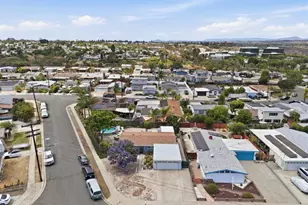 3041 Masters Pl, San Diego, CA 92123 - Photo 39