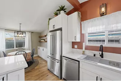 3041 Masters Place, San Diego, CA 92123 - Photo 11