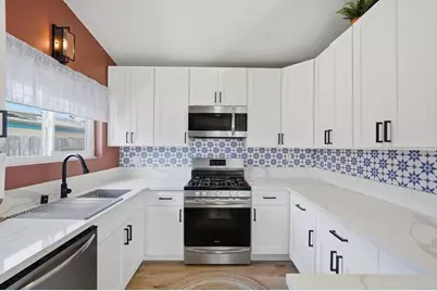 3041 Masters Place, San Diego, CA 92123 - Photo 13