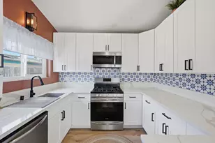3041 Masters Pl, San Diego, CA 92123 - Photo 13