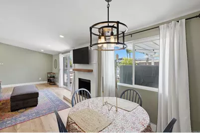 3041 Masters Place, San Diego, CA 92123 - Photo 7