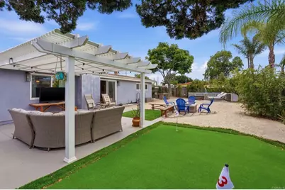 3041 Masters Place, San Diego, CA 92123 - Photo 31