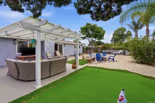 3041 Masters Pl, San Diego, CA 92123 - Photo 31