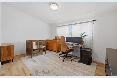3041 Masters Place, San Diego, CA 92123 - Photo 17