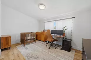3041 Masters Pl, San Diego, CA 92123 - Photo 17