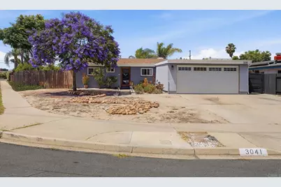 3041 Masters Place, San Diego, CA 92123 - Photo 33