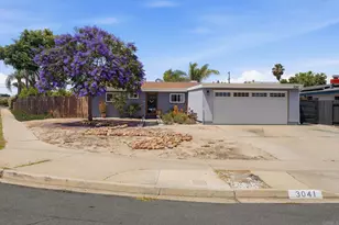 3041 Masters Pl, San Diego, CA 92123 - Photo 33