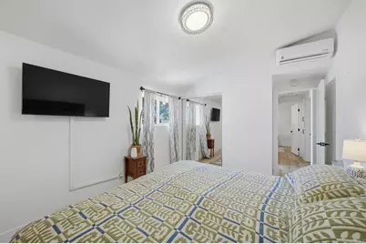 3041 Masters Place, San Diego, CA 92123 - Photo 21