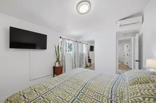 3041 Masters Pl, San Diego, CA 92123 - Photo 21