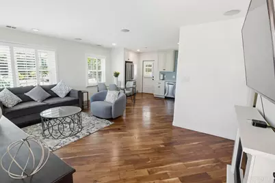 3466 Wisteria Dr, San Diego, CA 92106 - Photo 11