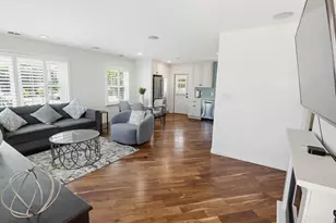 3466 Wisteria Dr, San Diego, CA 92106 - Photo 11