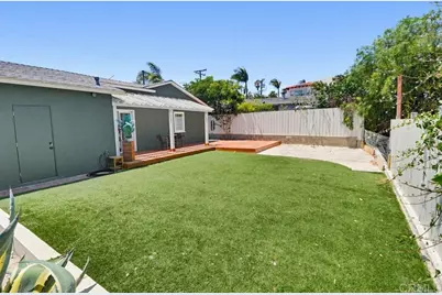 3466 Wisteria Dr, San Diego, CA 92106 - Photo 37
