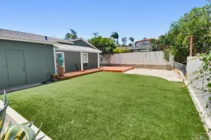 3466 Wisteria Dr, San Diego, CA 92106 - Photo 37