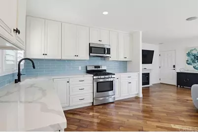 3466 Wisteria Dr, San Diego, CA 92106 - Photo 19